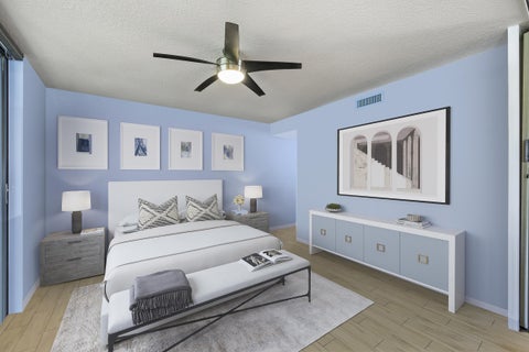 Tiny photo for 1000 N Us Highway 1 #Ba305, Jupiter, FL 33477 (MLS # B26036172)