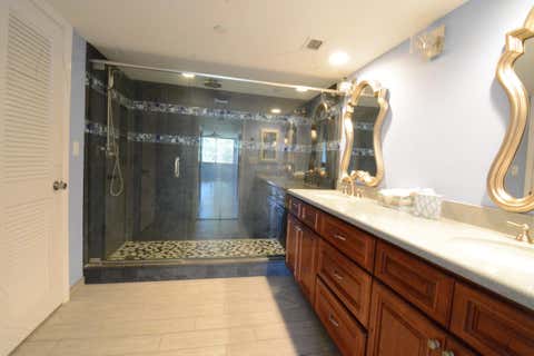 Tiny photo for 1000 N Us Highway 1 #Ba305, Jupiter, FL 33477 (MLS # B26036172)