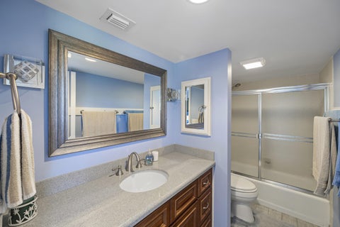 Tiny photo for 1000 N Us Highway 1 #Ba305, Jupiter, FL 33477 (MLS # B26036172)