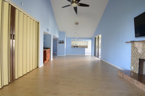 Tiny photo for 1000 N Us Highway 1 #Ba305, Jupiter, FL 33477 (MLS # B26036172)