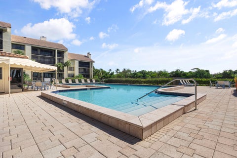 Tiny photo for 1000 N Us Highway 1 #Ba305, Jupiter, FL 33477 (MLS # B26036172)