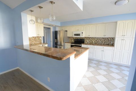 Tiny photo for 1000 N Us Highway 1 #Ba305, Jupiter, FL 33477 (MLS # B26036172)