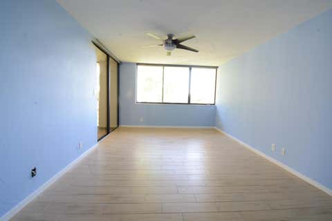 Tiny photo for 1000 N Us Highway 1 #Ba305, Jupiter, FL 33477 (MLS # B26036172)
