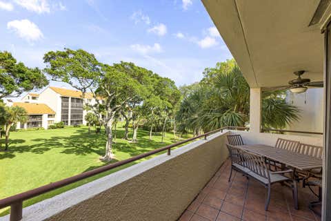 Tiny photo for 1000 N Us Highway 1 #Ba305, Jupiter, FL 33477 (MLS # B26036172)