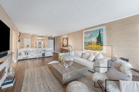 3450 S Ocean Boulevard 1050 Palm Beach FL 33480