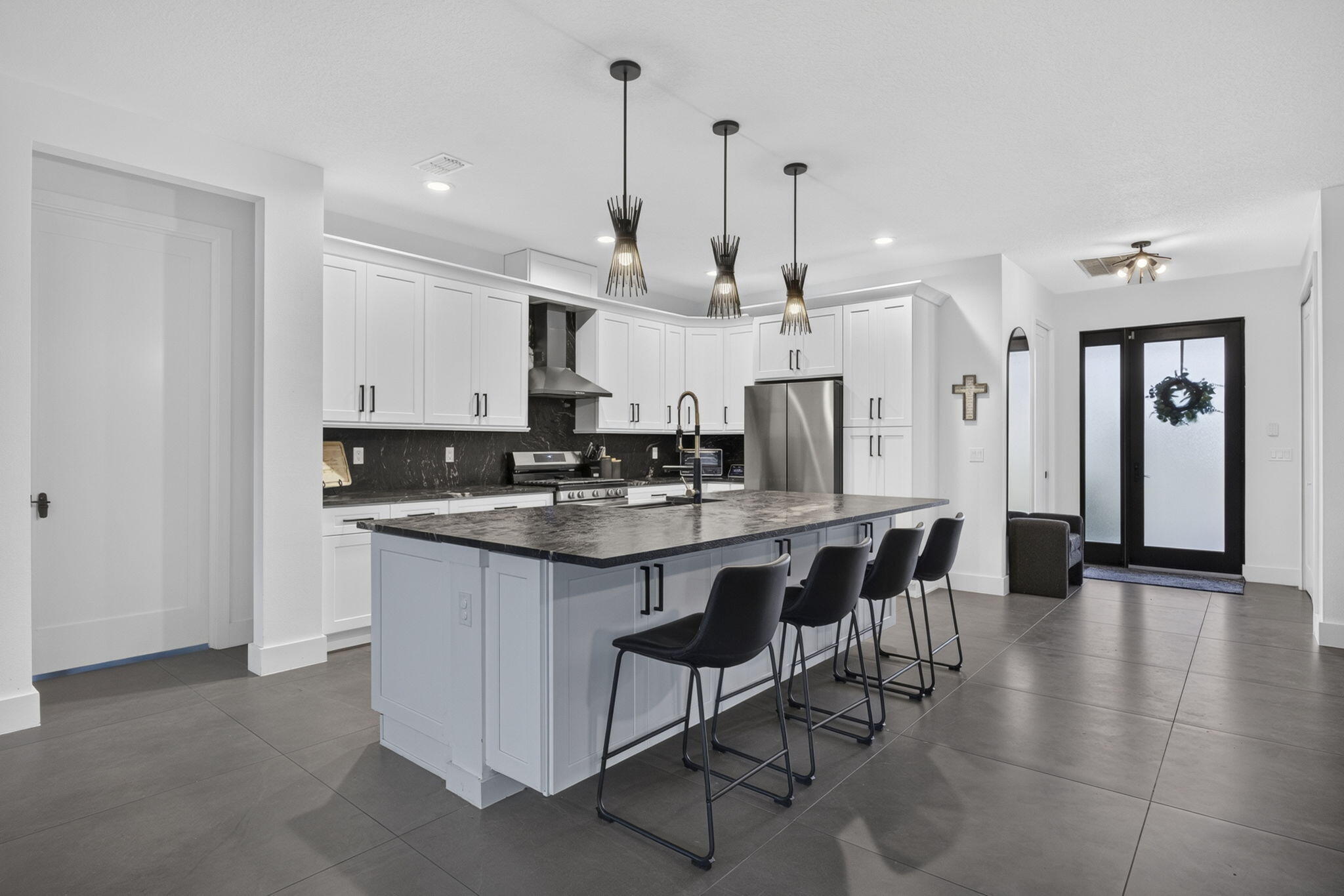 Properties 17515 80TH Street N