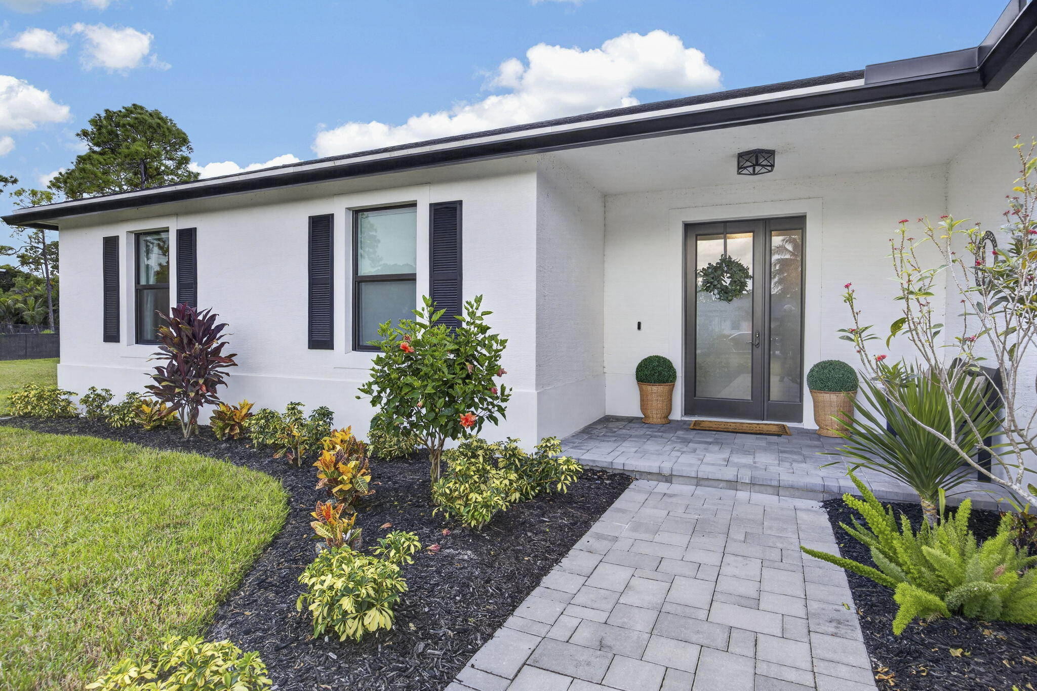 Properties 17515 80TH Street N