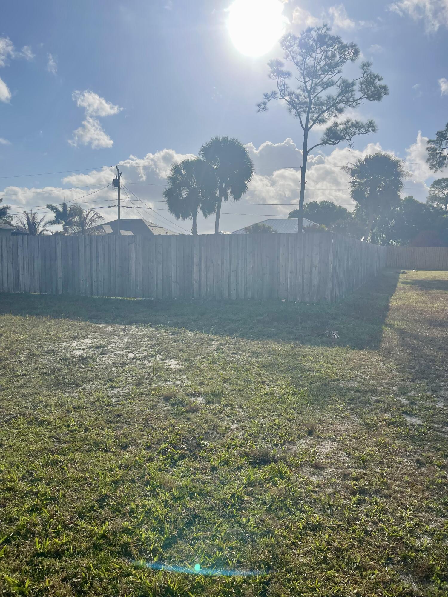 1785 SW Palermo Road