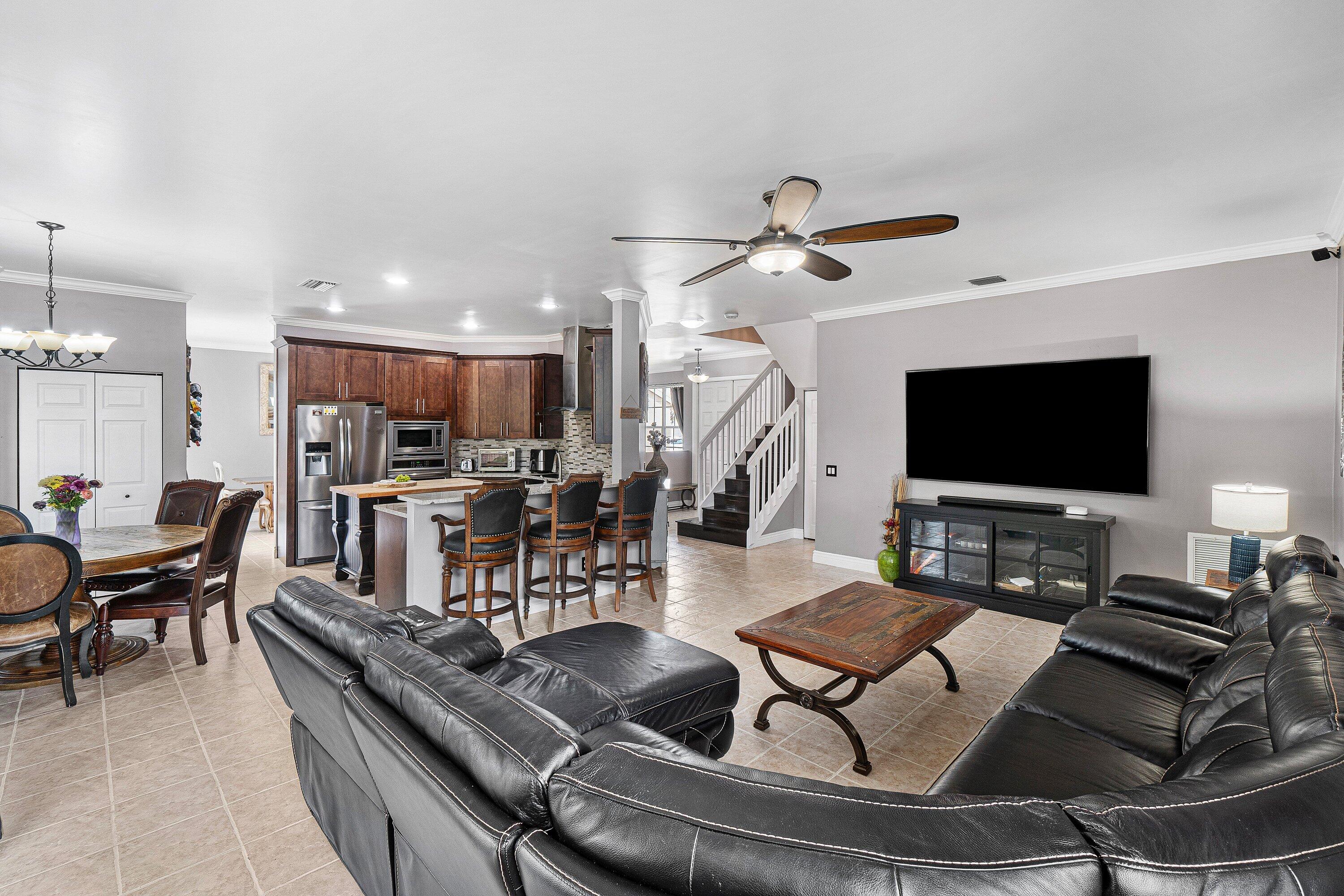 NAUTICA SOUND 1 - Residential