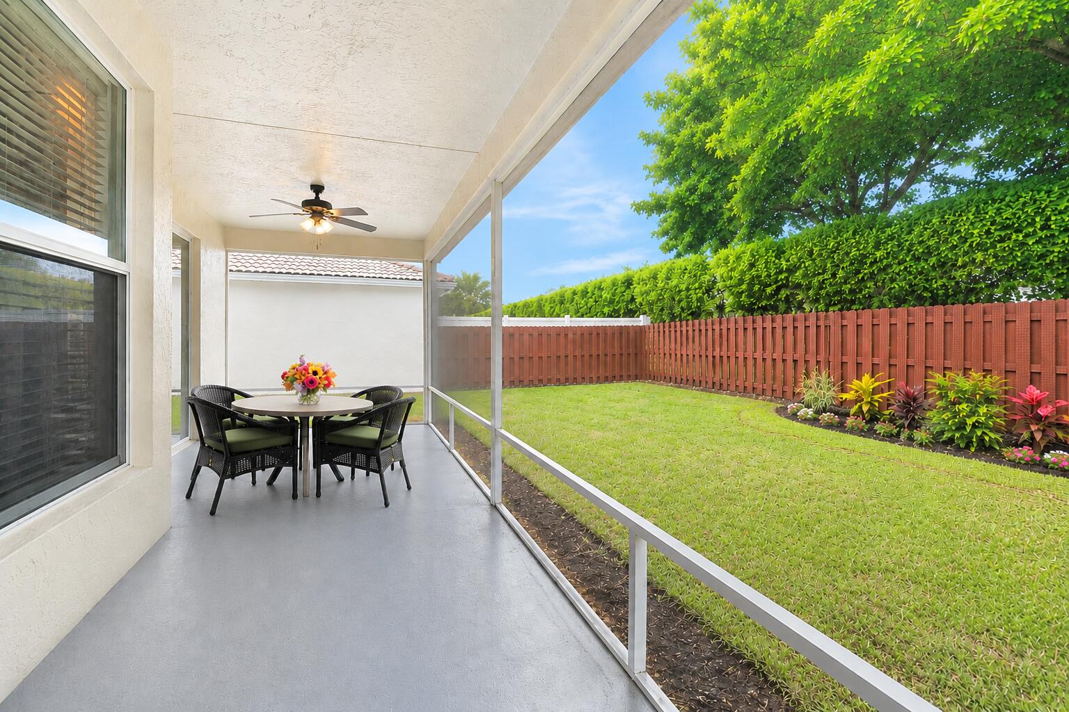 NAUTICA SOUND 1 - Residential