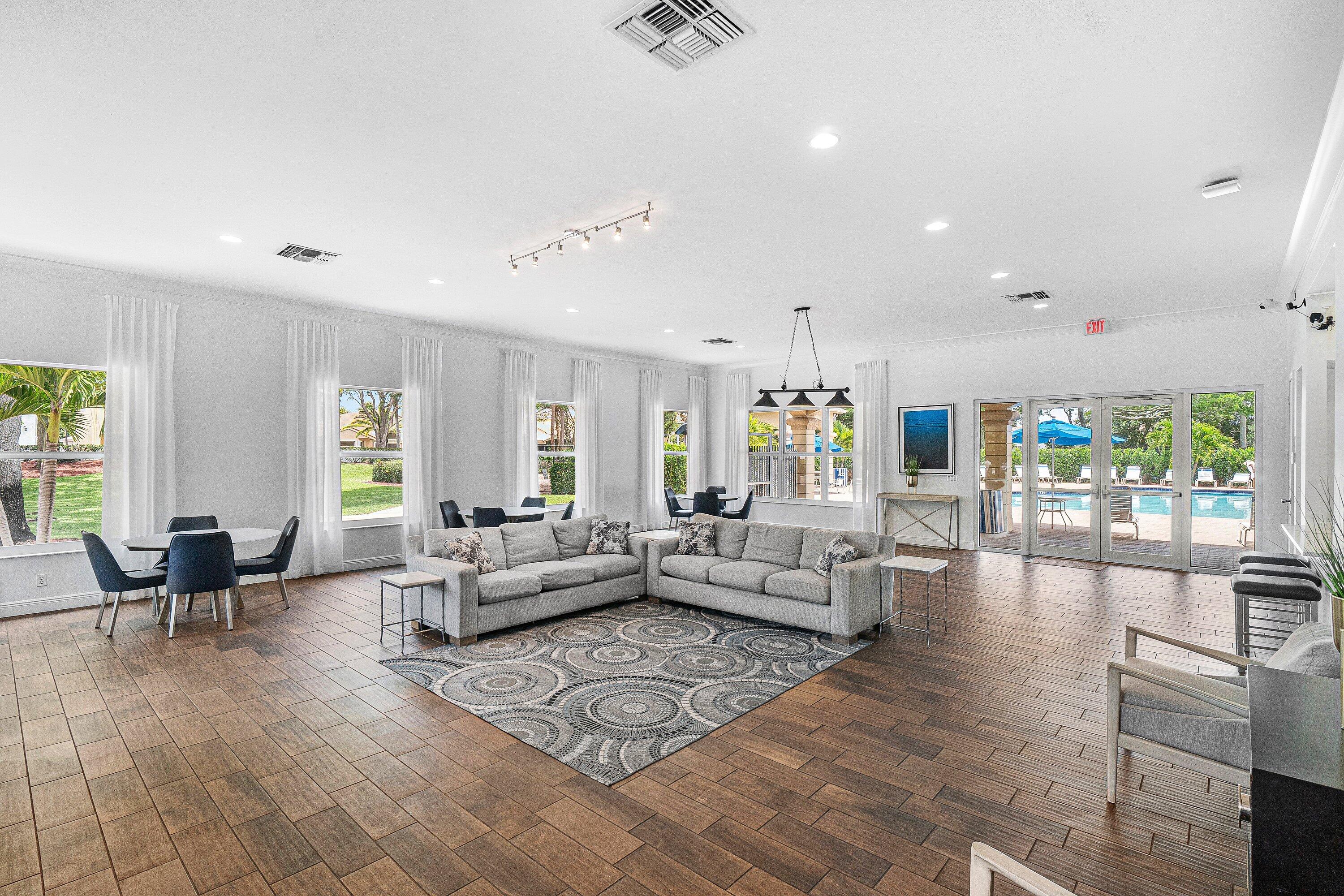 NAUTICA SOUND 1 - Residential