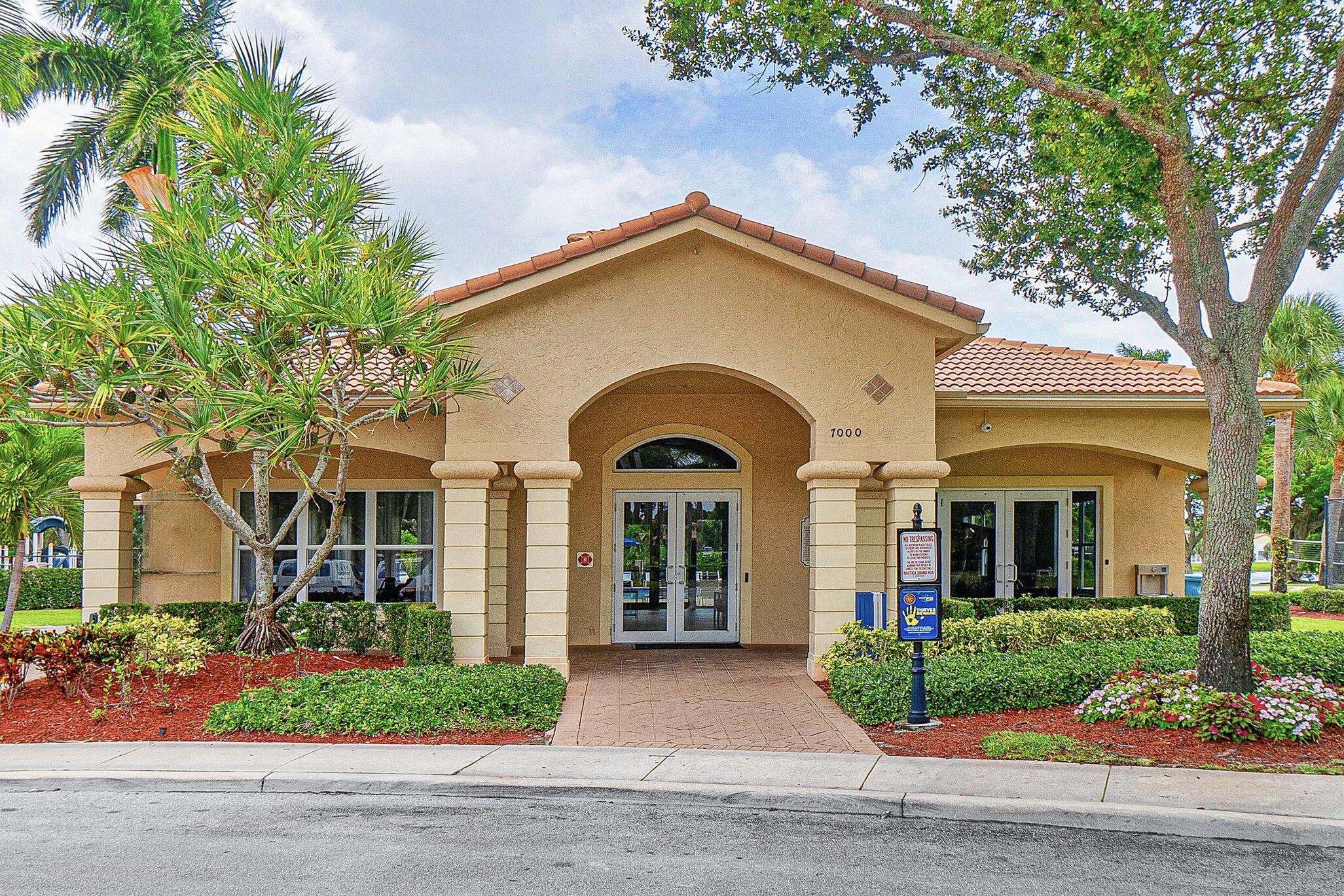 NAUTICA SOUND 1 - Residential