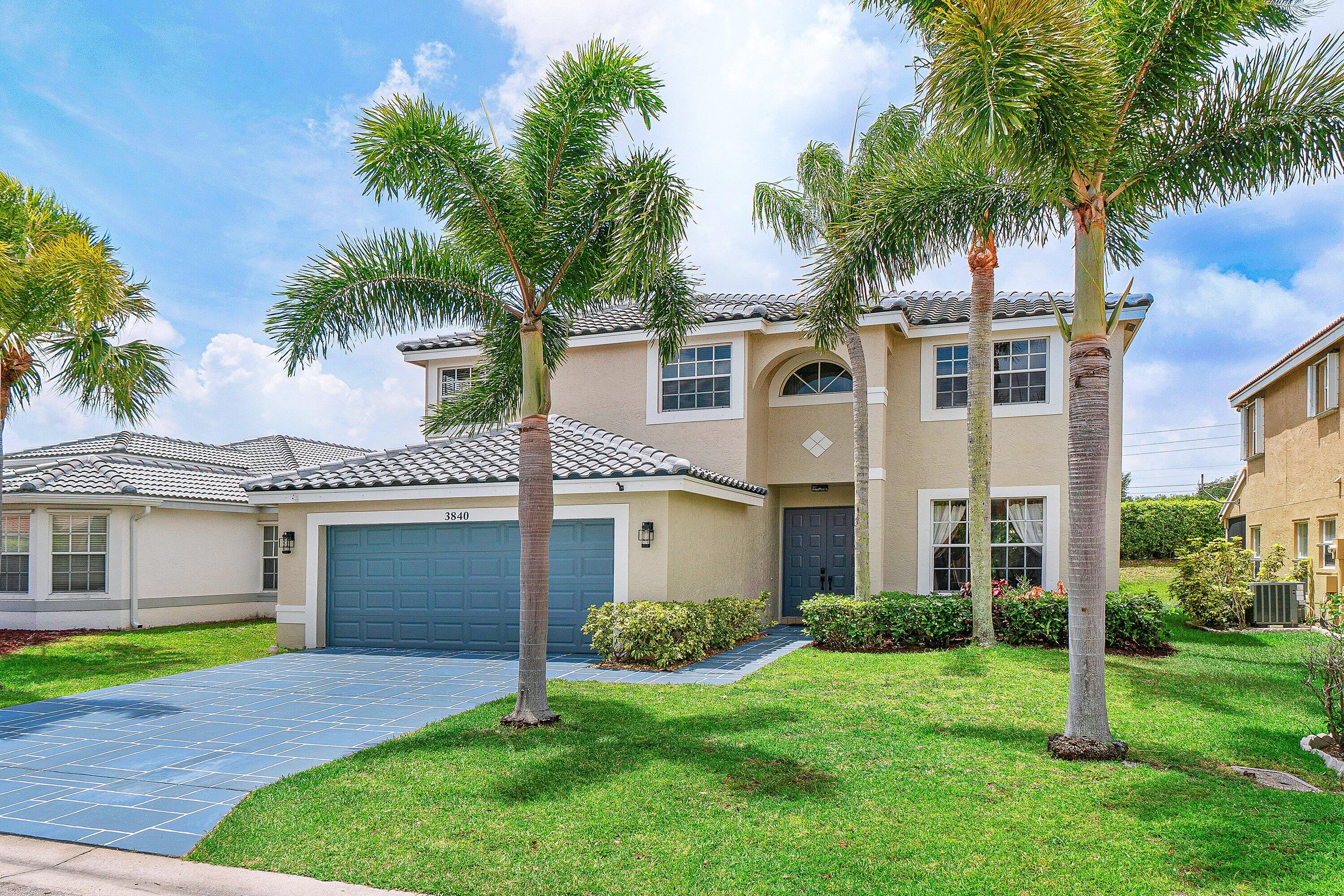 NAUTICA SOUND 1 - Residential