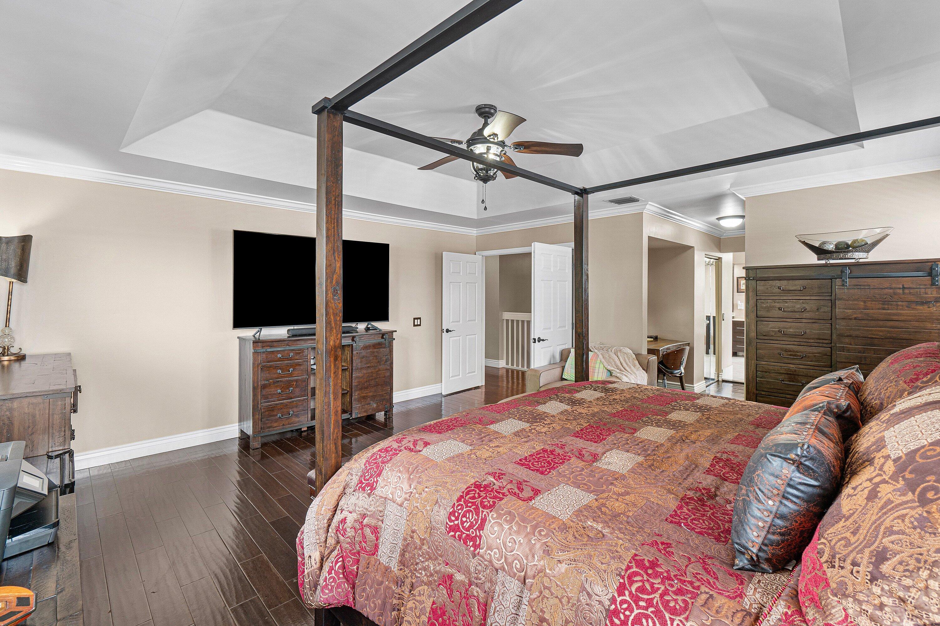 NAUTICA SOUND 1 - Residential