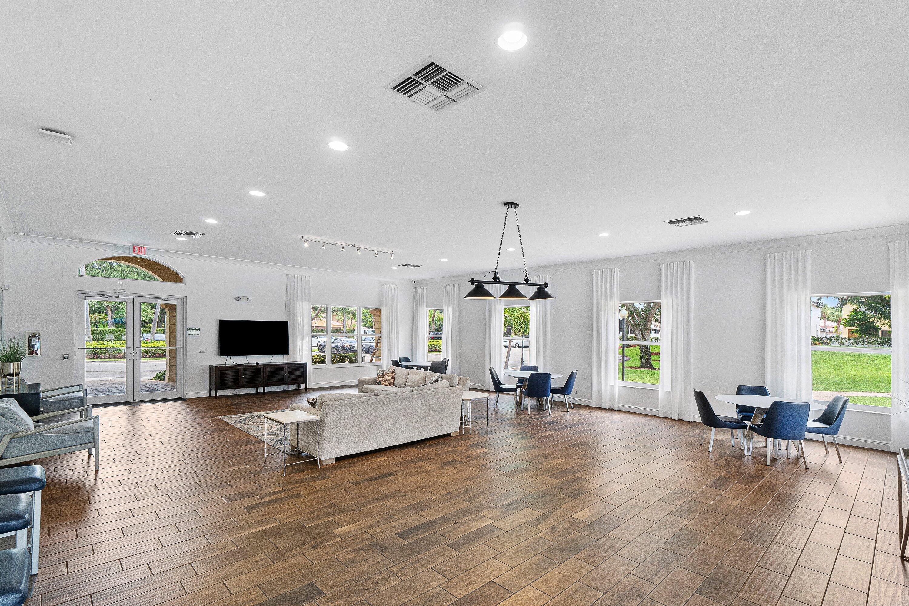 NAUTICA SOUND 1 - Residential