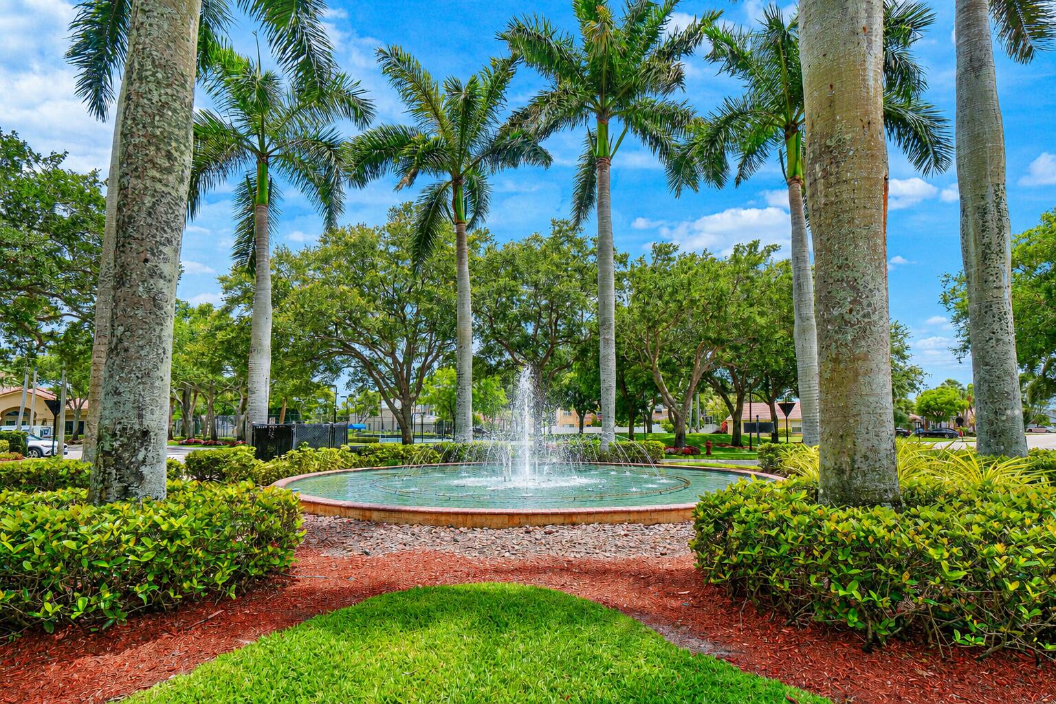 NAUTICA SOUND 1 - Residential