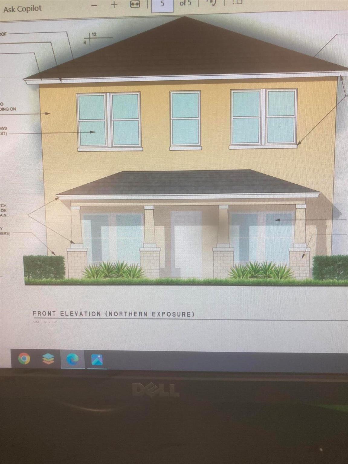 MOVE IN SPECIAL !!!!1ST AND SECURITY ONLY !!!!!!BRAND NEW CBS DUPLEX 4 BEDROOMS , 2 FULL BATH, LIVING ROOM, DINING ROOM, CENTRAL AIR, APPLIANCES, PARKING