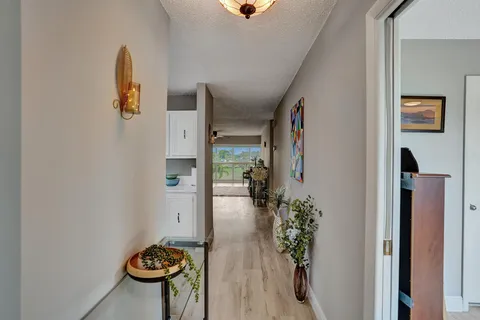 13765 Flora Place Unit H, Delray Beach, FL MLS: R11075144