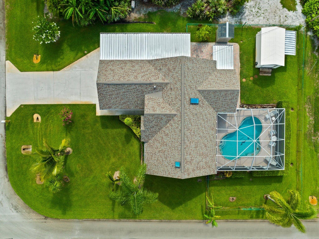 Photo of 6502 Citrus Park Boulevard, Fort Pierce, FL 34951 (MLS # R10997903)