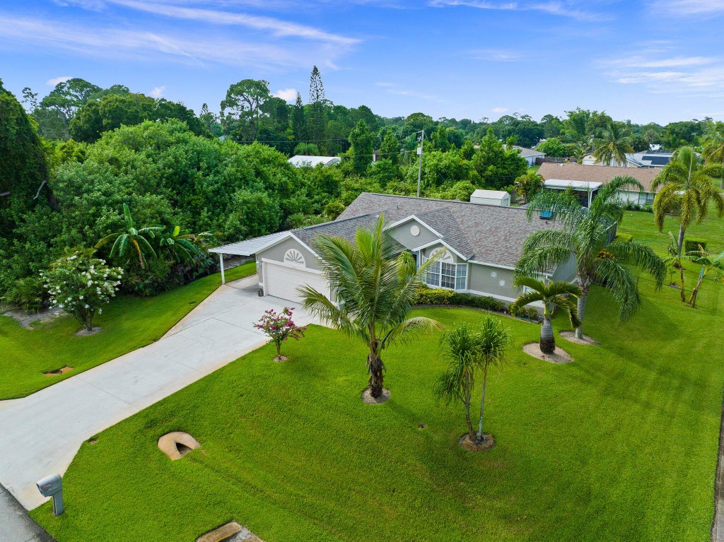 Photo of 6502 Citrus Park Boulevard, Fort Pierce, FL 34951 (MLS # R10997903)