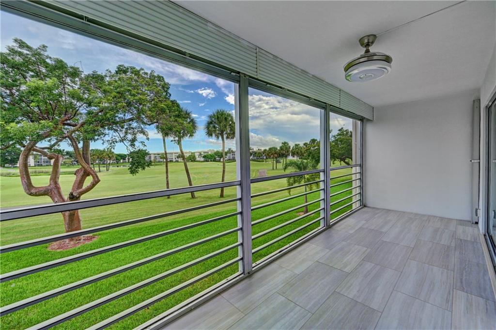 WYNMMOR-VILLAGE - Residential