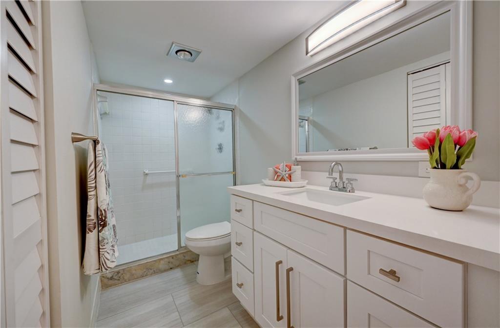 WYNMMOR-VILLAGE - Residential