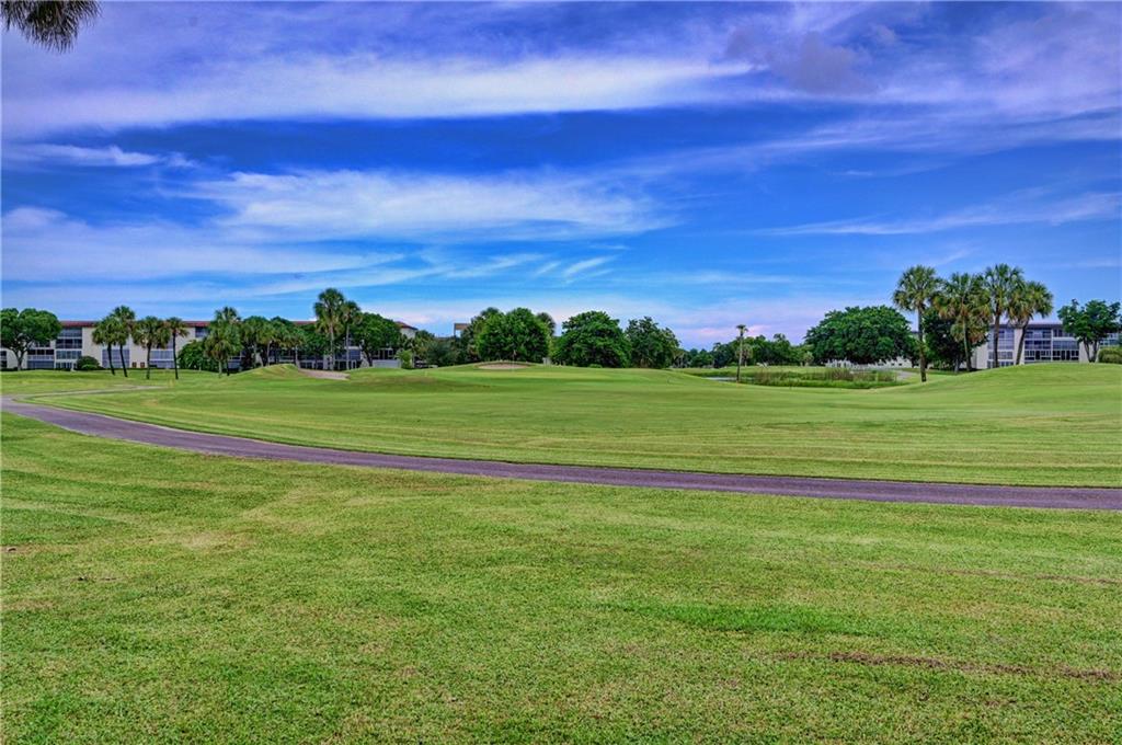 WYNMMOR-VILLAGE - Residential