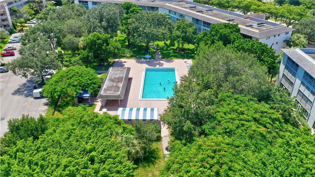 WYNMMOR-VILLAGE - Residential