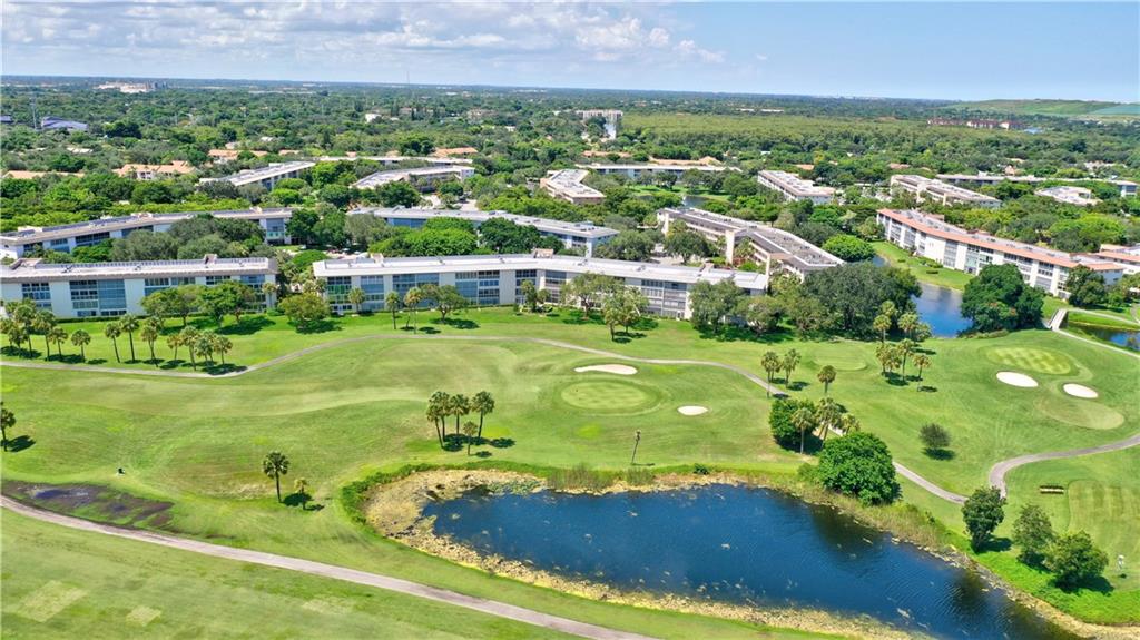 WYNMMOR-VILLAGE - Residential