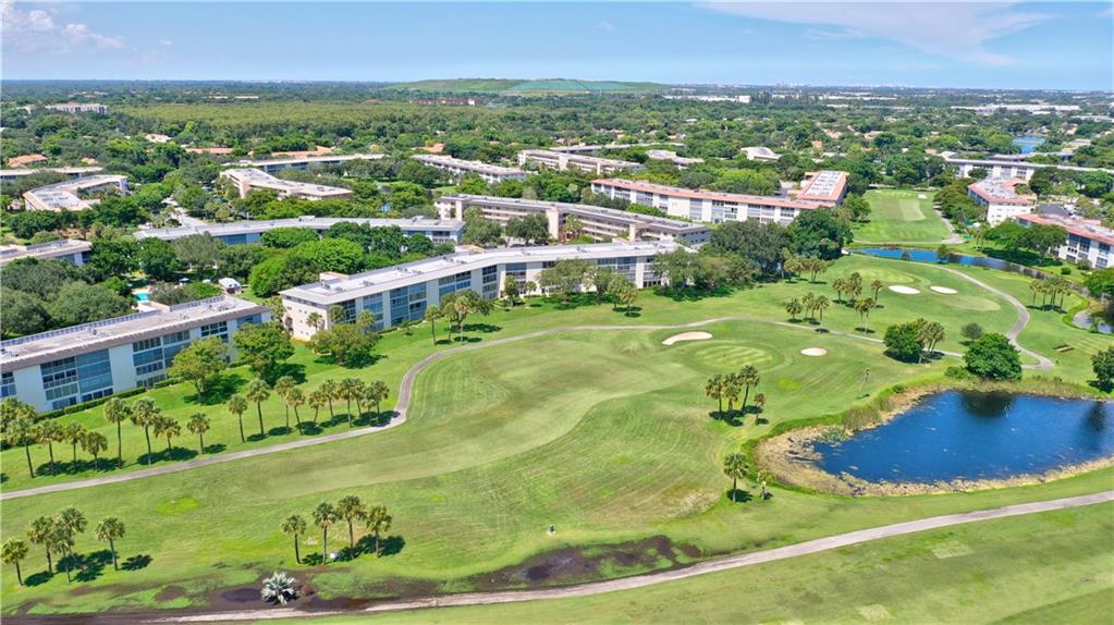 WYNMMOR-VILLAGE - Residential