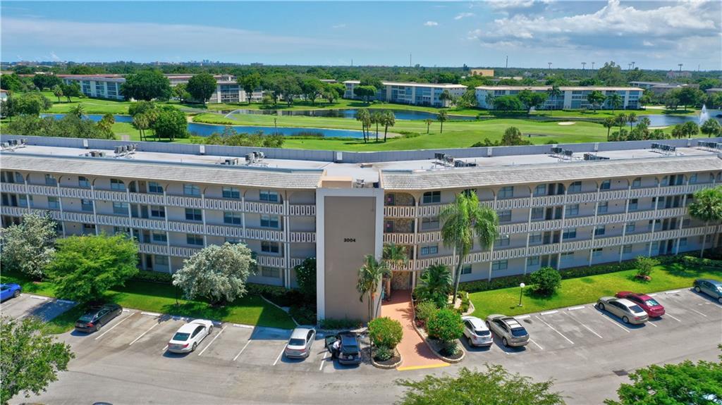 WYNMMOR-VILLAGE - Residential