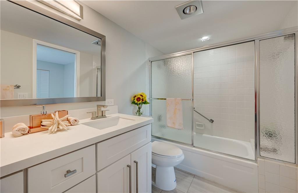 WYNMMOR-VILLAGE - Residential