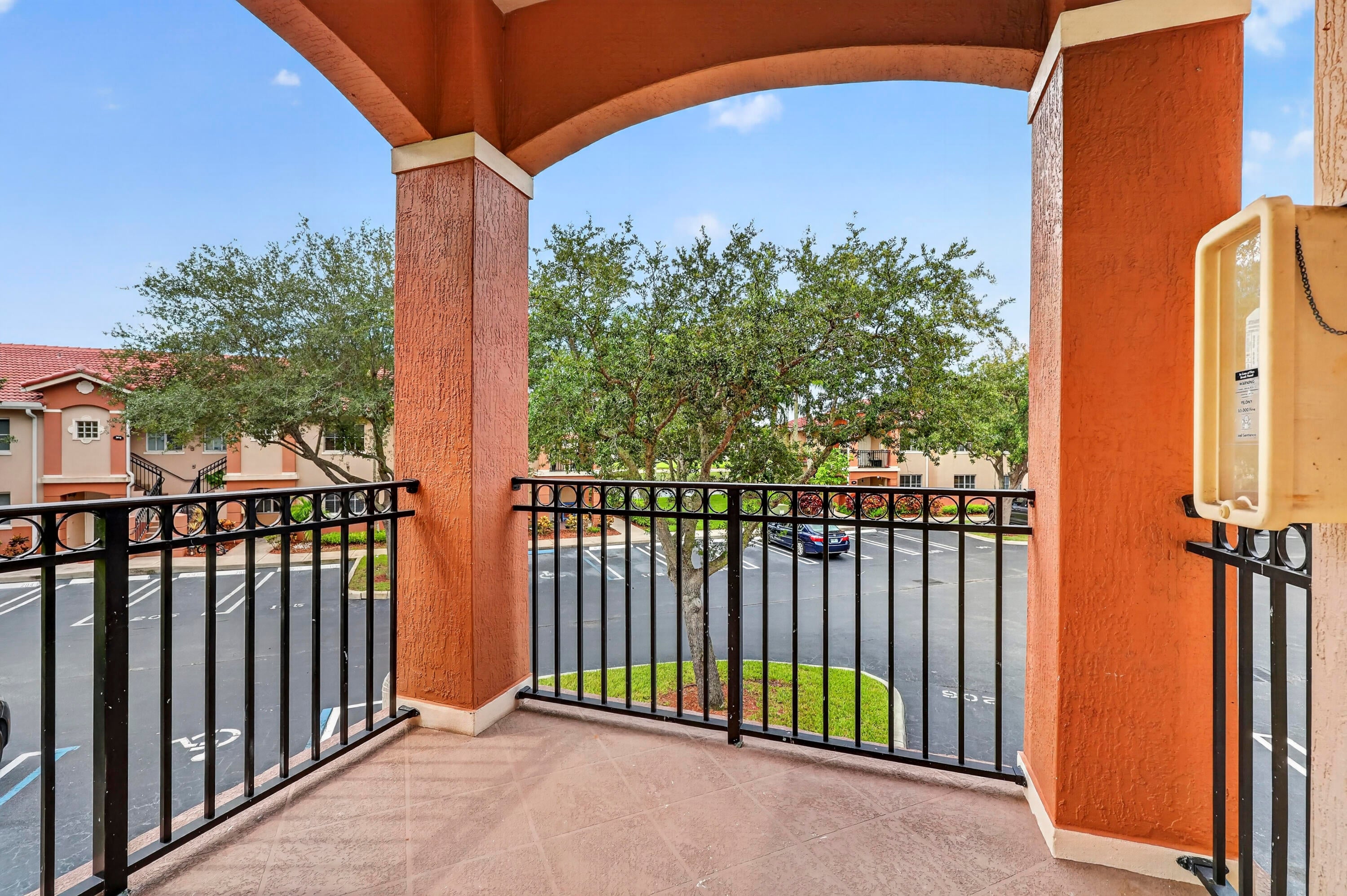 3496 BRIAR BAY Boulevard 206