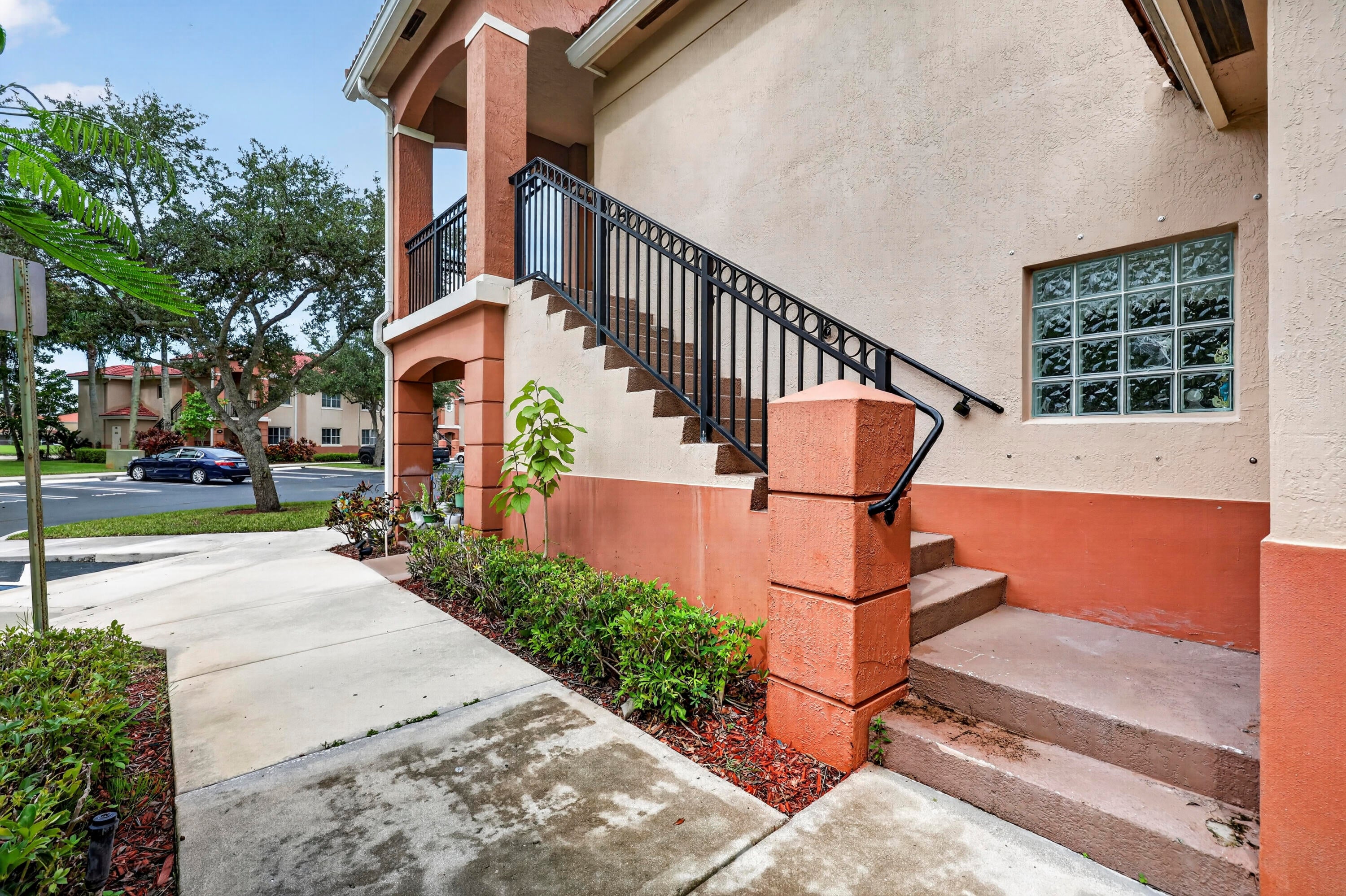 3496 BRIAR BAY Boulevard 206