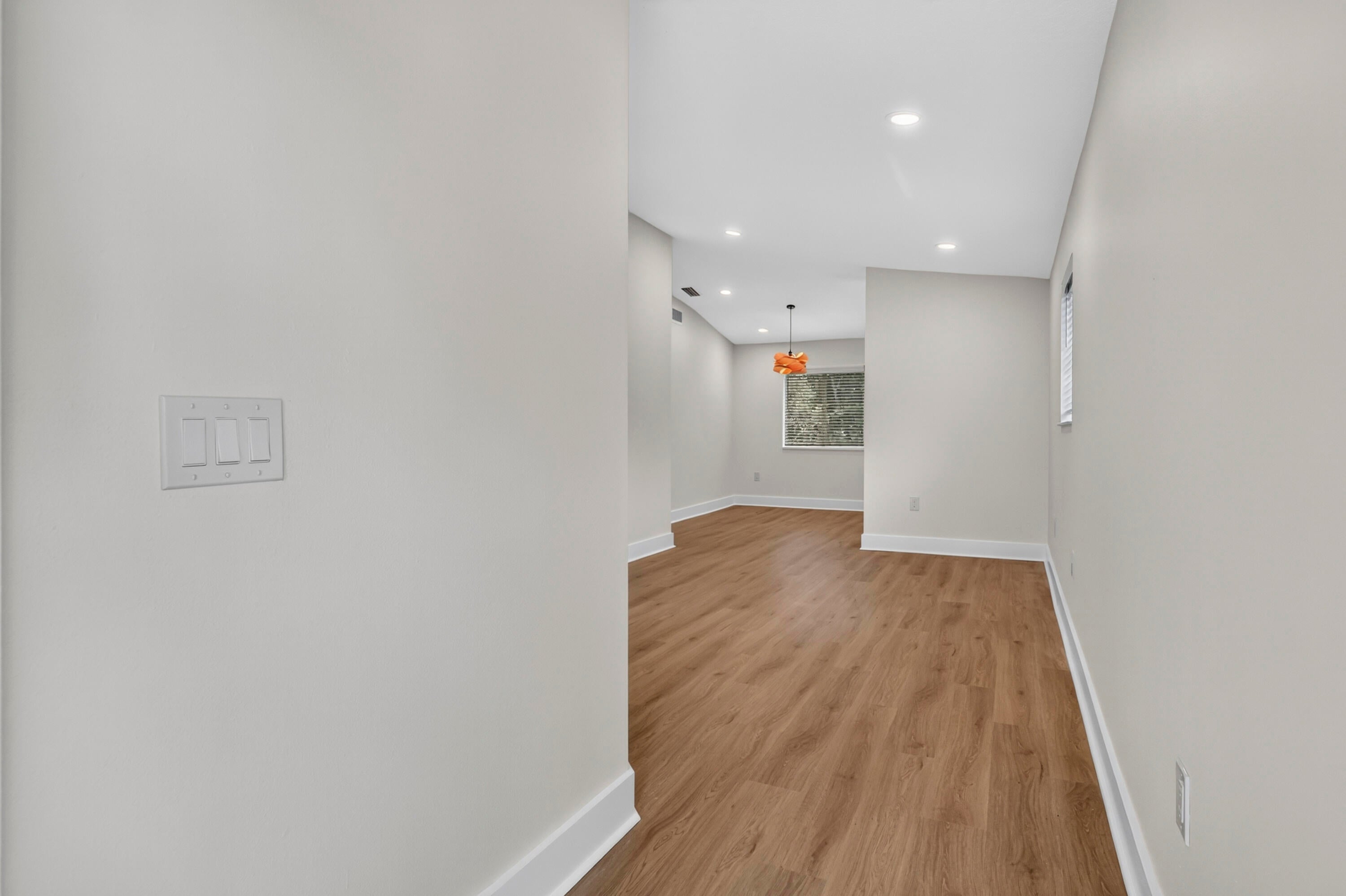 3496 BRIAR BAY Boulevard 206