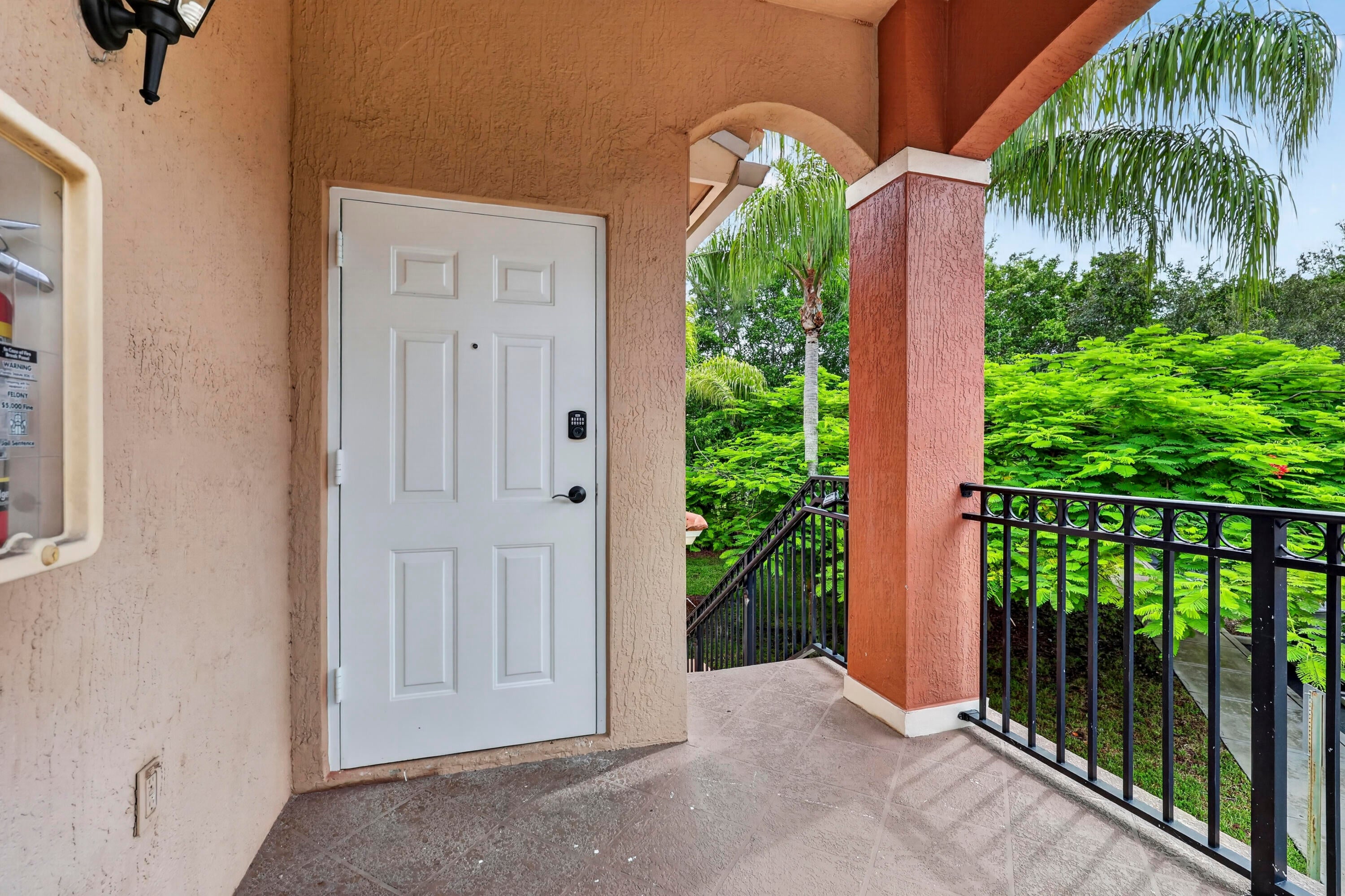 3496 BRIAR BAY Boulevard 206