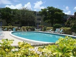 Tiny photo for 6701 Cypress Road #207, Plantation, FL 33317 (MLS # F10537412)