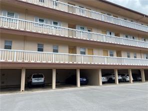 Plantation Terrace - Residential