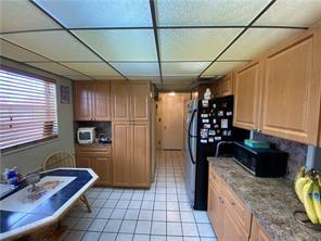 Plantation Terrace - Residential