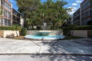 Tiny photo for 6701 Cypress Road #207, Plantation, FL 33317 (MLS # F10537412)