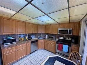 Tiny photo for 6701 Cypress Road #207, Plantation, FL 33317 (MLS # F10537412)