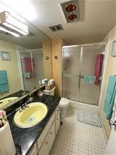 Tiny photo for 6701 Cypress Road #207, Plantation, FL 33317 (MLS # F10537412)