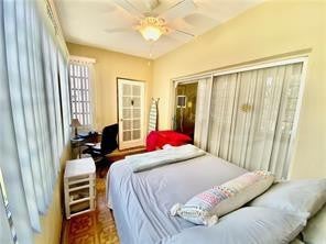 Tiny photo for 6701 Cypress Road #207, Plantation, FL 33317 (MLS # F10537412)