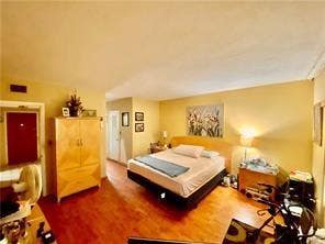 Tiny photo for 6701 Cypress Road #207, Plantation, FL 33317 (MLS # F10537412)