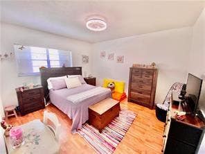 Tiny photo for 6701 Cypress Road #207, Plantation, FL 33317 (MLS # F10537412)