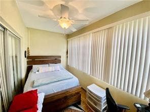 Tiny photo for 6701 Cypress Road #207, Plantation, FL 33317 (MLS # F10537412)