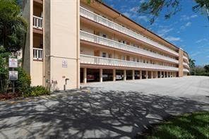 Tiny photo for 6701 Cypress Road #207, Plantation, FL 33317 (MLS # F10537412)