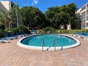 Tiny photo for 6701 Cypress Road #207, Plantation, FL 33317 (MLS # F10537412)
