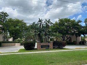 Plantation Terrace - Residential