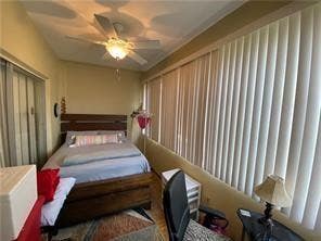 Tiny photo for 6701 Cypress Road #207, Plantation, FL 33317 (MLS # F10537412)